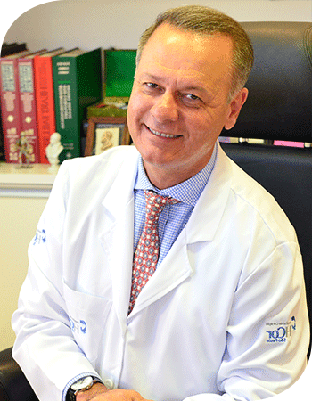 Dr. Álvaro Avezum
