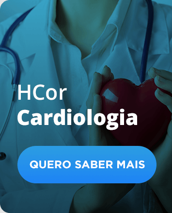 HCor Cardiologia 