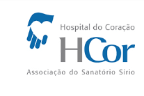 Hospital do Coração - HCor
