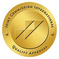 [Acreditação Joint Comission International - JCI (Sexto ciclo)]