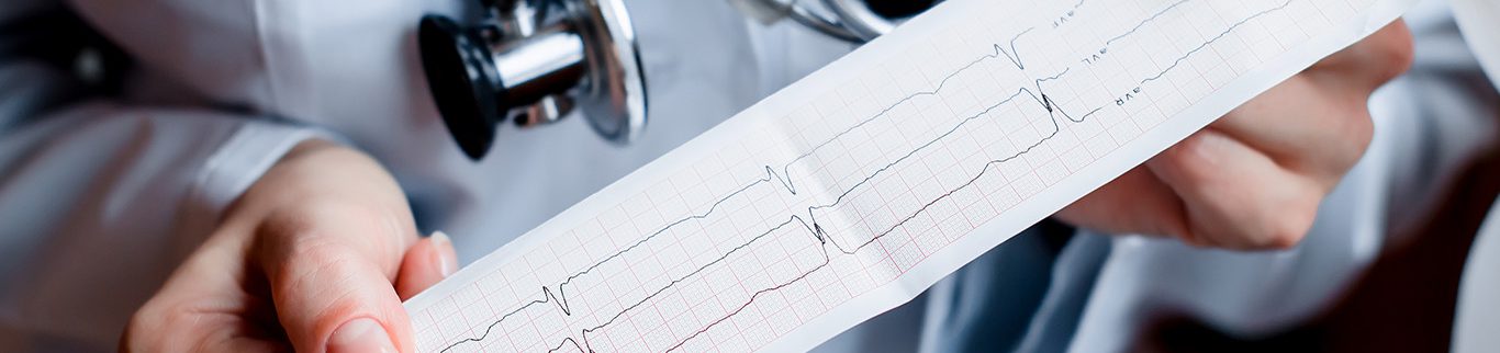 Telecardiologia do HCor completa 550 mil laudos de eletrocardiograma emitidos em tempo real para ambulâncias do SAMU