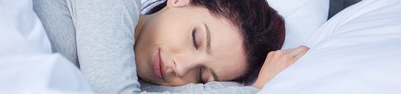 Dormir menos que 7 ou mais que 9 horas por dia engorda