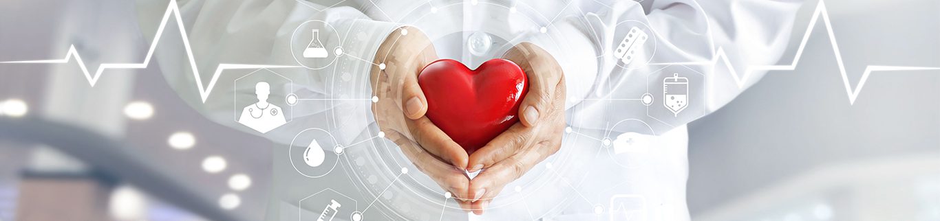 HCor em parceria com o PROADI-SUS orienta 15 hospitais públicos no Brasil para a promoção de boas práticas em cardiologia