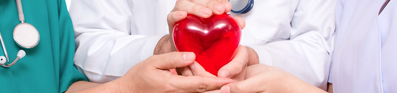 Estudo revela que enxaqueca pode aumentar o risco de doenças cardiovasculares