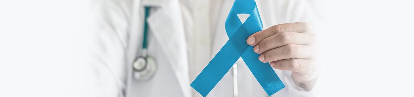 Urologista do Hcor alerta: não espere os sintomas de câncer na próstata para fazer exames