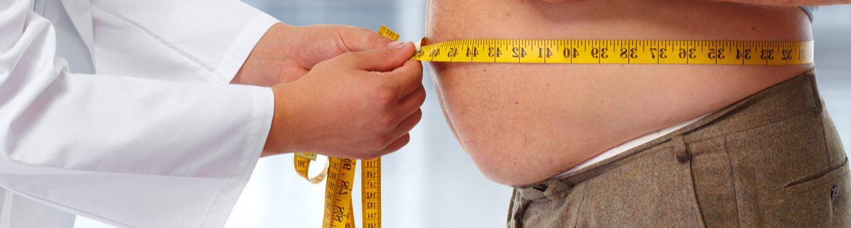 Estudo do HCor indica que a cirurgia bariátrica pode tratar hipertensão associada à obesidade