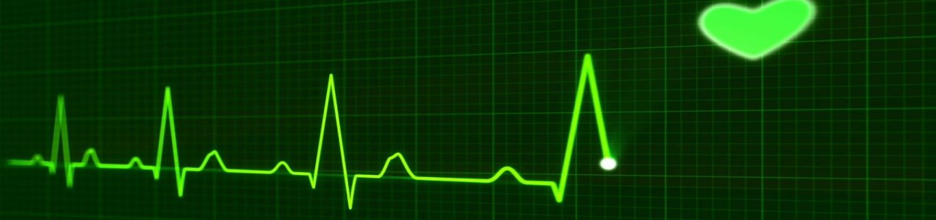Estudo inédito conduzido pelo HCor comprova eficácia de novo tratamento para doenças cardíacas