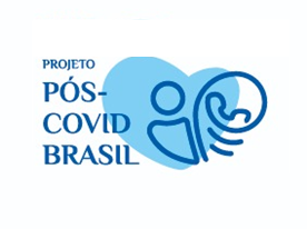 Projeto Pós-COVID Brasil