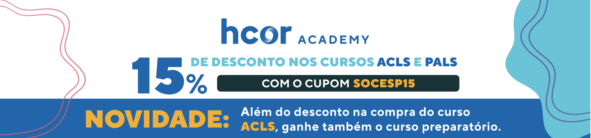 Hcor Academy