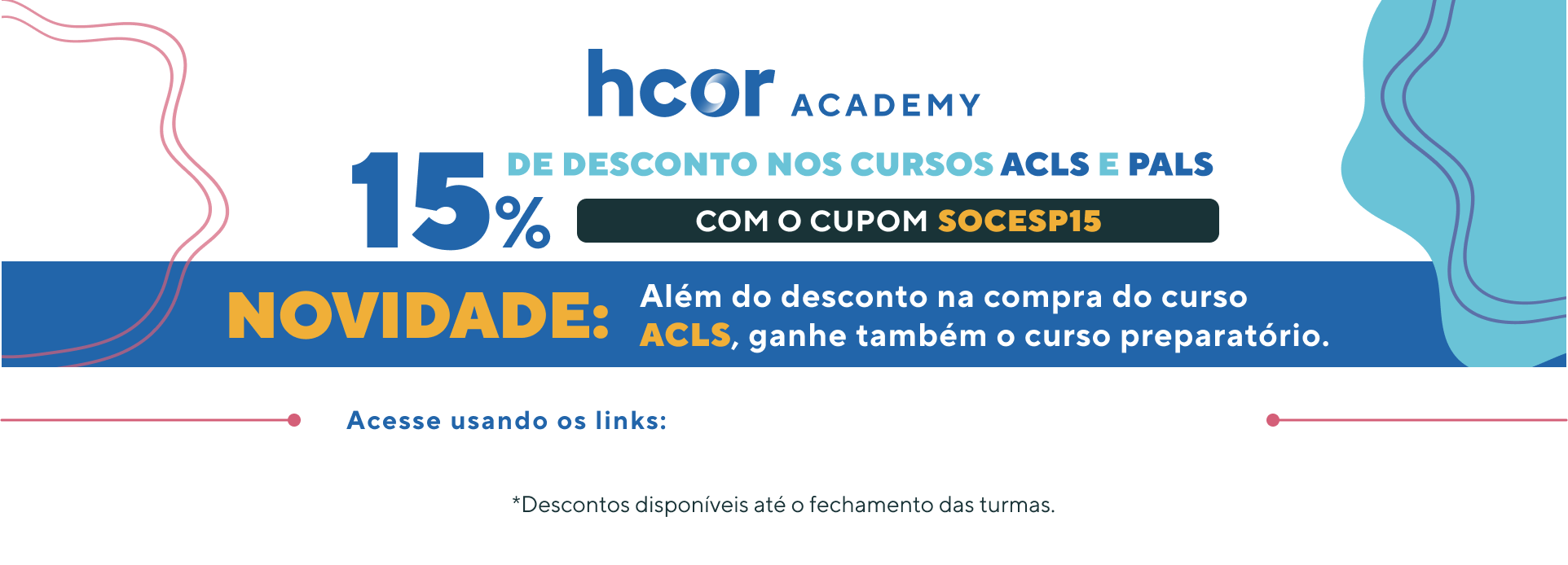 Hcor Academy