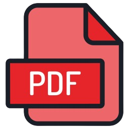 pdf icon